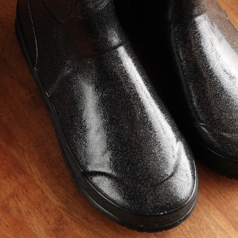 Bogs rain boots